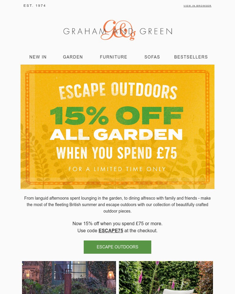Screenshot of email with subject /media/emails/the-garden-savings-event-just-got-better-4c5648-cropped-c42211cb.jpg
