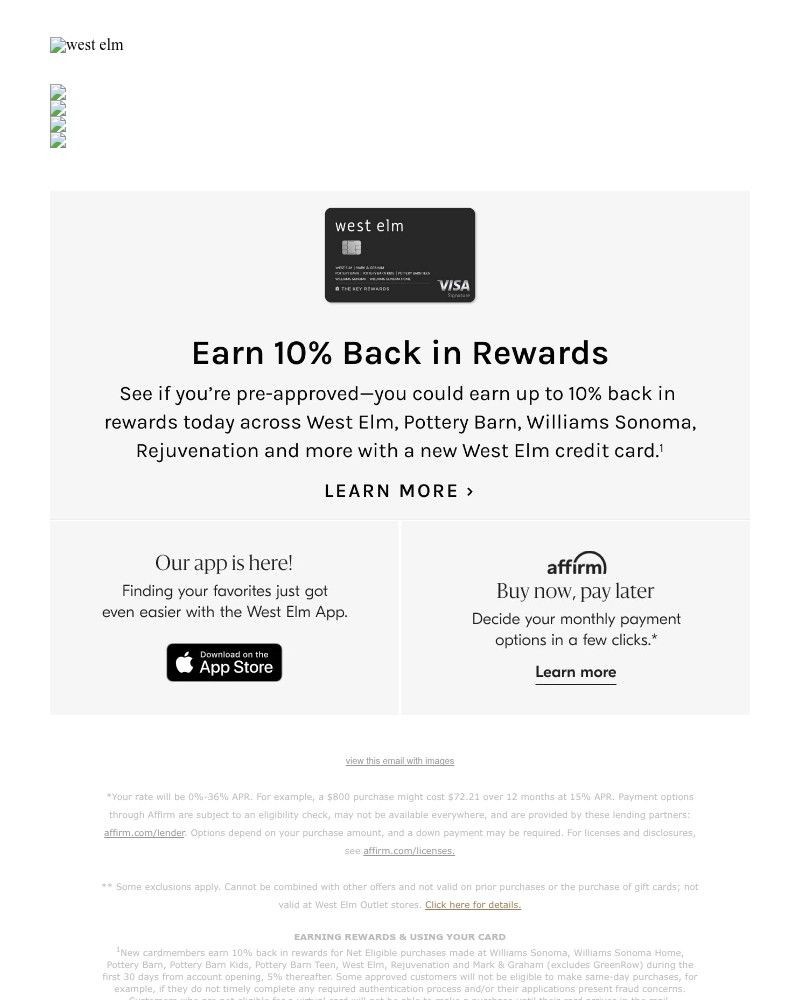 Screenshot of email with subject /media/emails/the-garden-shop-a4ccd8-cropped-a7d5bcb3.jpg