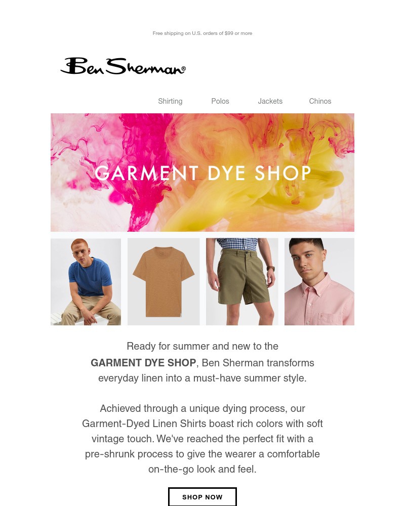 Screenshot of email with subject /media/emails/the-garment-dye-shop-6542d9-cropped-40d1b66d.jpg