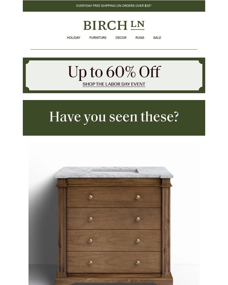 Screenshot of email with subject /media/emails/the-garza-vanity-feels-like-home-7098be-cropped-eb489972.jpg