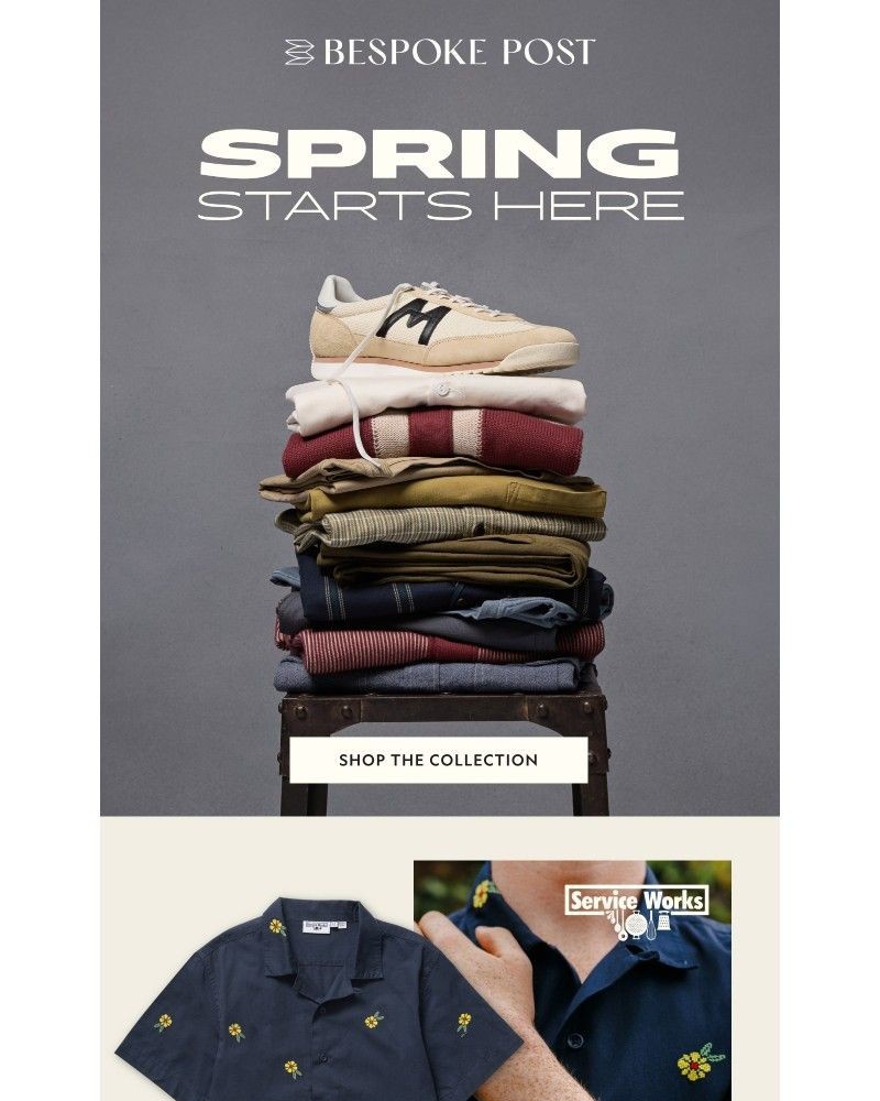 Screenshot of email with subject /media/emails/the-gaucho-snapshirt-6fbcf2-cropped-09a4d337.jpg