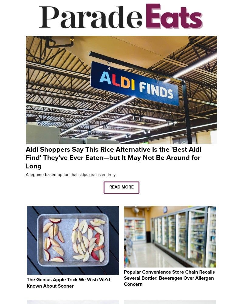 Screenshot of email with subject /media/emails/the-genius-apple-trick-we-wish-wed-known-about-sooner-749400-cropped-8341a317.jpg