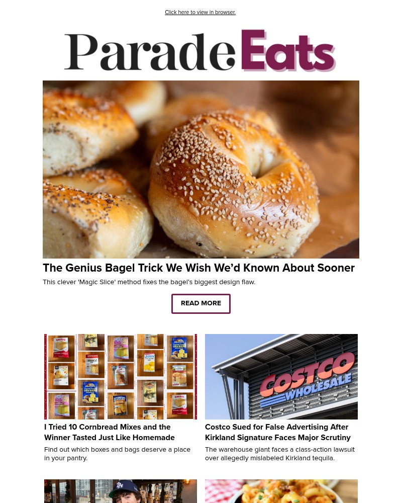 Screenshot of email with subject /media/emails/the-genius-bagel-trick-we-wish-wed-known-about-sooner-5e0e7a-cropped-2f8b2816.jpg