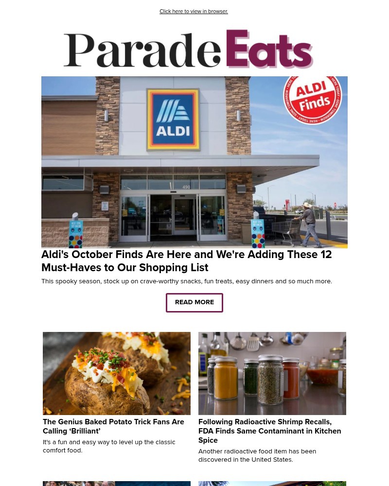 Screenshot of email with subject /media/emails/the-genius-baked-potato-trick-fans-are-calling-brilliant-7f7069-cropped-028344e1.jpg