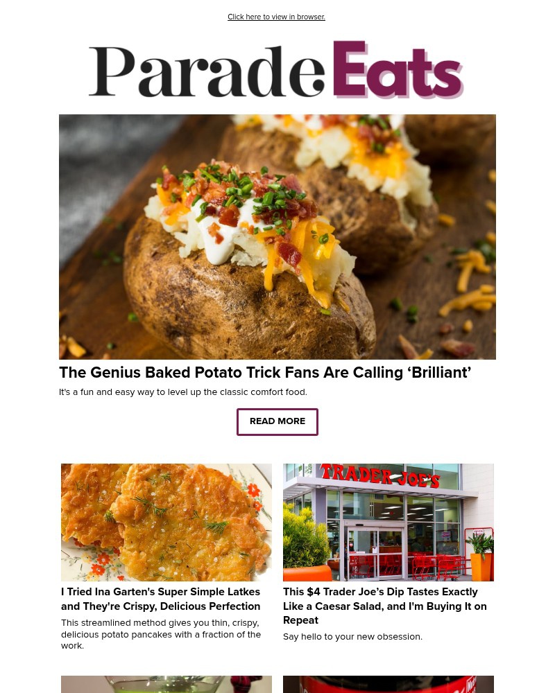 Screenshot of email with subject /media/emails/the-genius-baked-potato-trick-fans-are-calling-brilliant-ee204b-cropped-392553e4.jpg