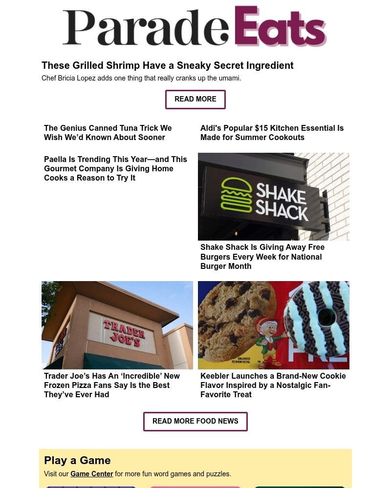 Screenshot of email with subject /media/emails/the-genius-canned-tuna-trick-we-wish-wed-known-about-sooner-6e83f9-cropped-e4a4b6c9.jpg
