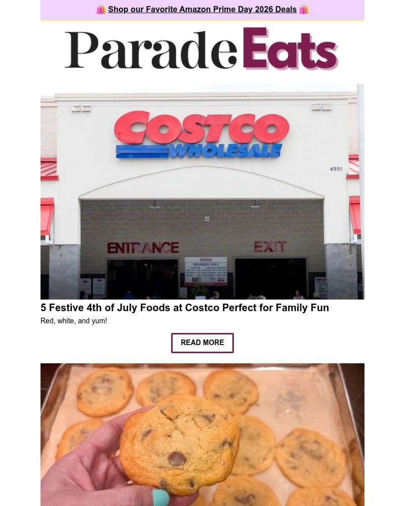 Screenshot of email with subject /media/emails/the-genius-chocolate-chip-cookie-trick-we-wish-wed-known-about-sooner-0cef17-crop_pHeQ6Zd.jpg