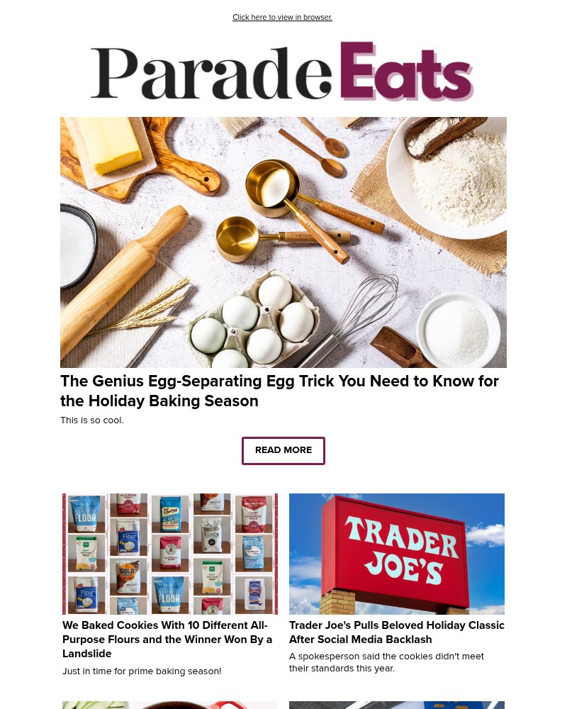 Screenshot of email with subject /media/emails/the-genius-egg-separating-egg-trick-you-need-to-know-for-the-holiday-baking-seaso_vmqSSva.jpg