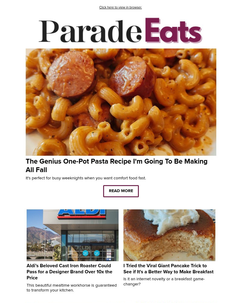 Screenshot of email with subject /media/emails/the-genius-one-pot-pasta-recipe-im-going-to-be-making-all-fall-9bf842-cropped-05374911.jpg