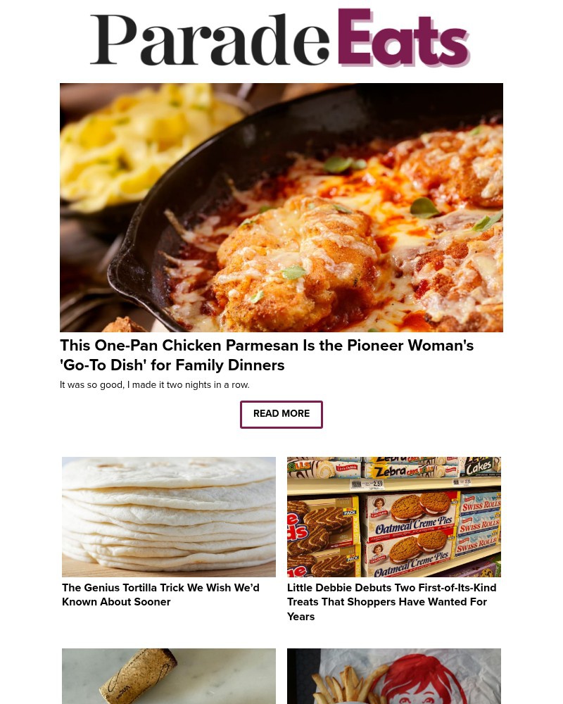 Screenshot of email with subject /media/emails/the-genius-tortilla-trick-we-wish-wed-known-about-sooner-ef8466-cropped-190887db.jpg