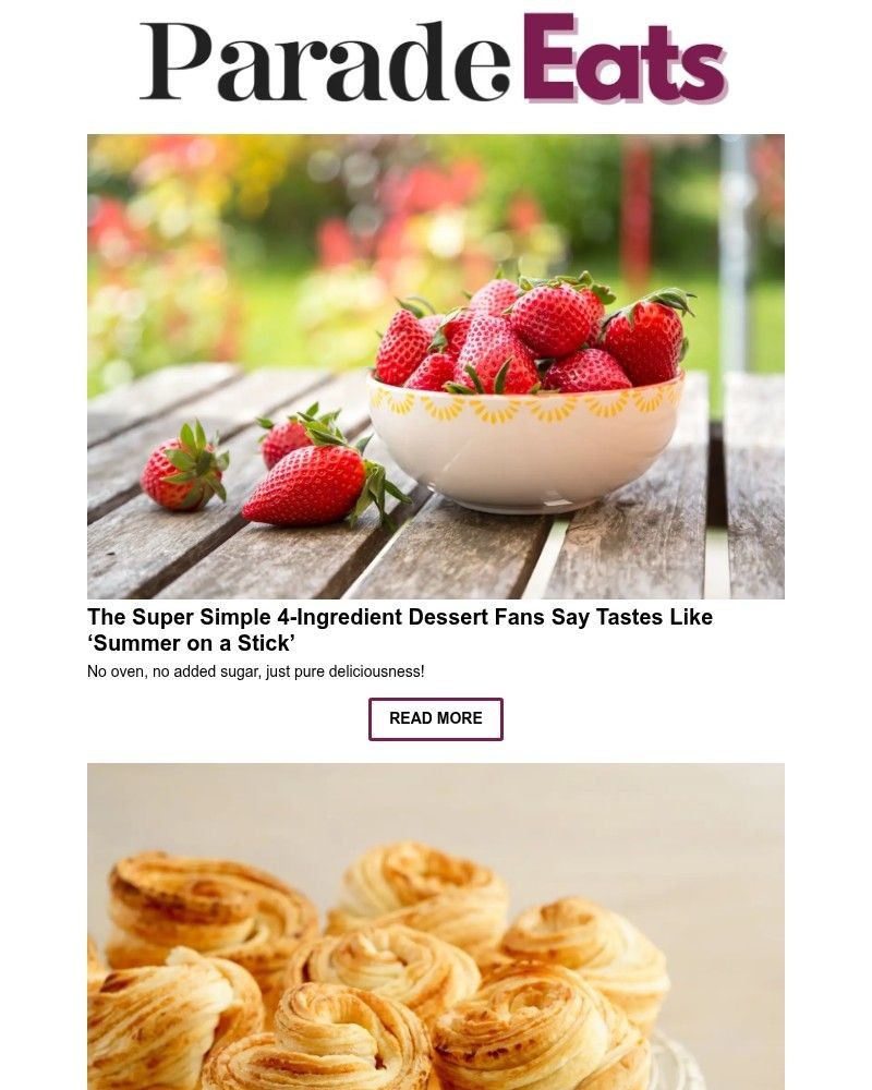 Screenshot of email with subject /media/emails/the-genius-way-to-make-canned-crescent-rolls-10x-better-d80040-cropped-997c41a1.jpg