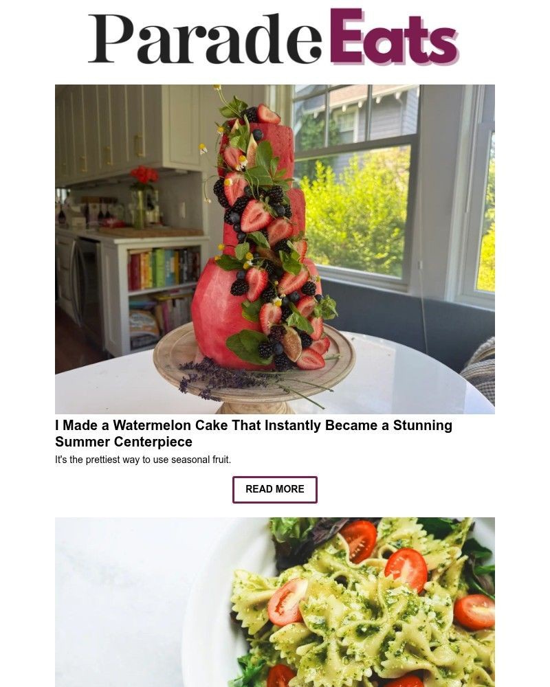 Screenshot of email with subject /media/emails/the-genius-way-to-make-pasta-salad-10x-better-6e36f9-cropped-86c60b83.jpg