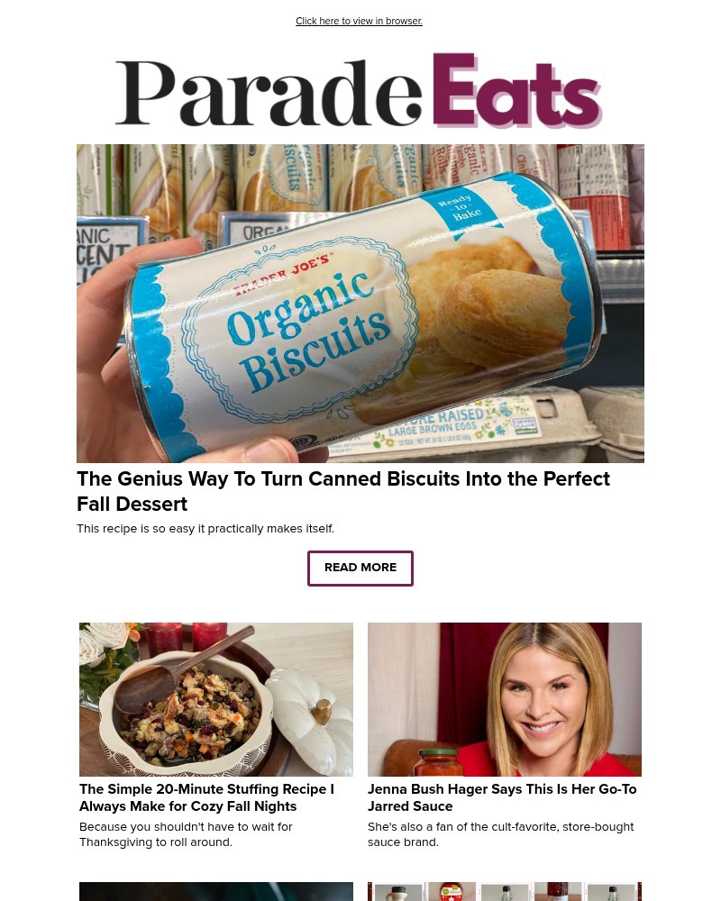 Screenshot of email with subject /media/emails/the-genius-way-to-turn-canned-biscuits-into-the-perfect-fall-dessert-5e2d33-cropp_oA1NH3m.jpg