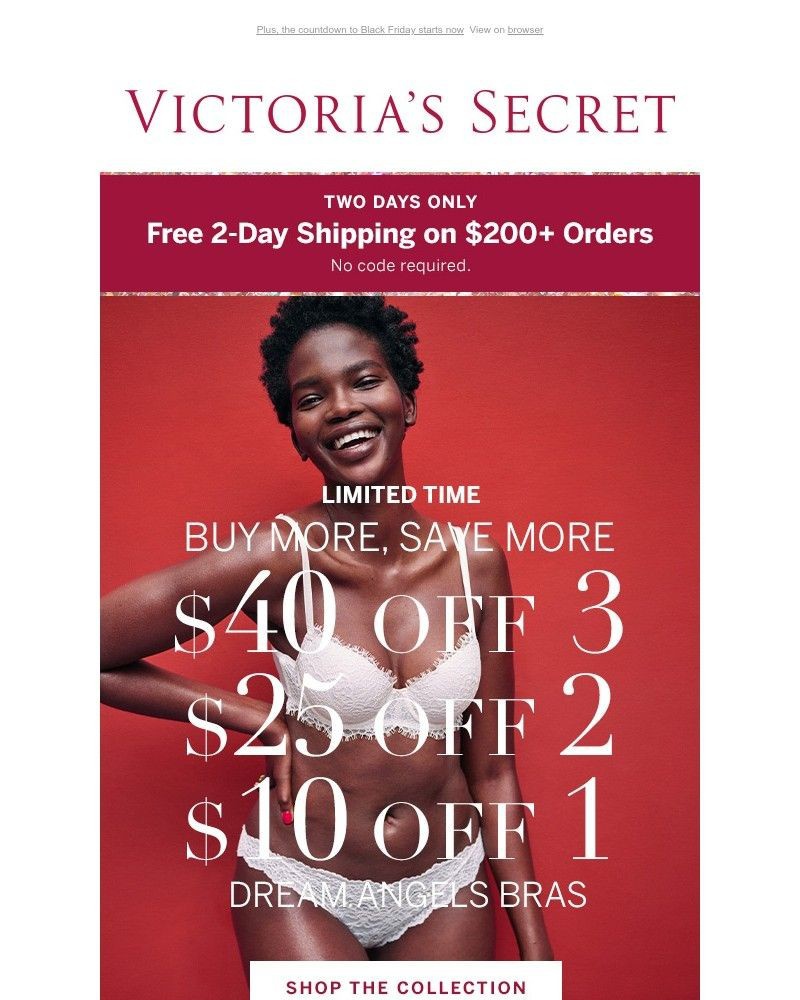 Screenshot of email with subject /media/emails/the-get-gifting-event-continues-21cc06-cropped-2e23a27b.jpg