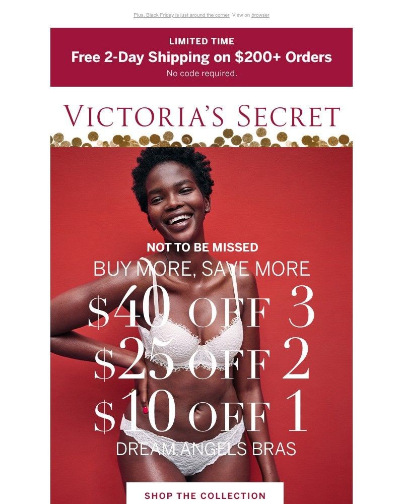 Screenshot of email with subject /media/emails/the-get-gifting-event-ends-tomorrow-efe2be-cropped-ef5b24f9.jpg