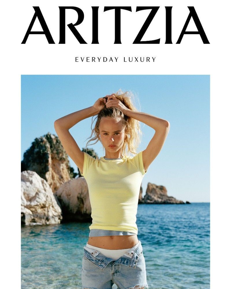 Screenshot of email with subject /media/emails/the-getaway-collection-summer-tour-acf0ef-cropped-66e0fc25.jpg