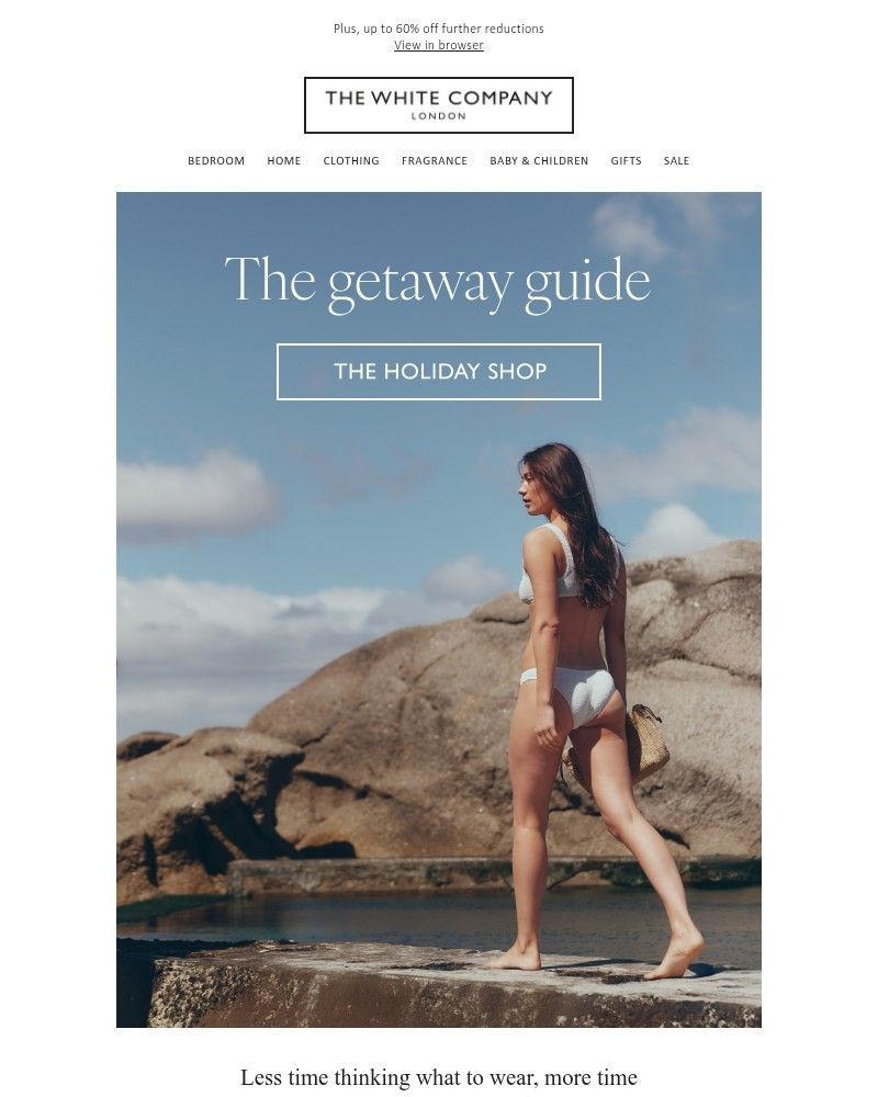 Screenshot of email with subject /media/emails/the-getaway-packing-guide-ba220b-cropped-9ba7fd22.jpg