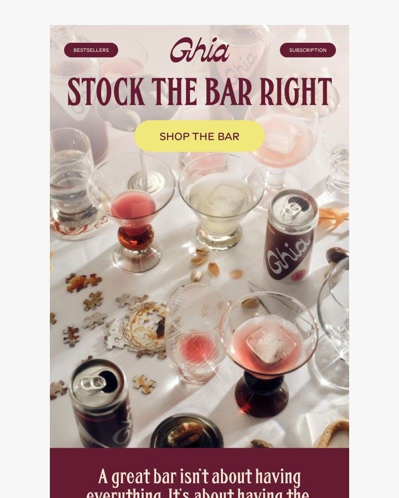 Screenshot of email with subject /media/emails/the-ghia-guide-how-to-stock-a-bar-58c1e5-cropped-2bf7d6db.jpg