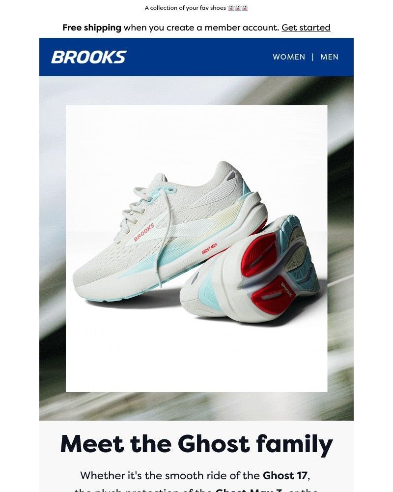 Screenshot of email with subject /media/emails/the-ghost-fam-d93f3e-cropped-d64fee01.jpg