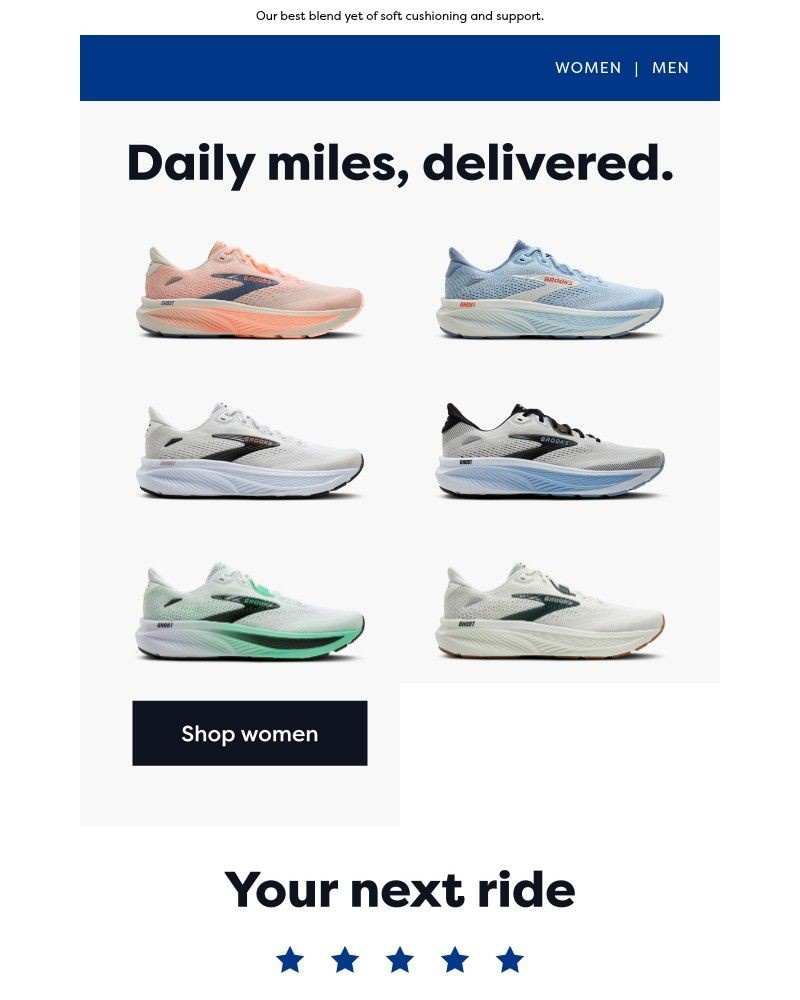 Screenshot of email with subject /media/emails/the-ghost-you-trust-leveled-up-219574-cropped-4d104bd0.jpg