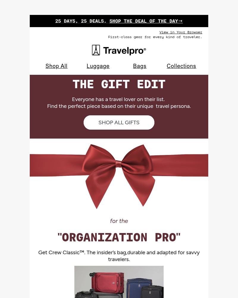 Screenshot of email with subject /media/emails/the-gift-edit-418b98-cropped-a9832d45.jpg