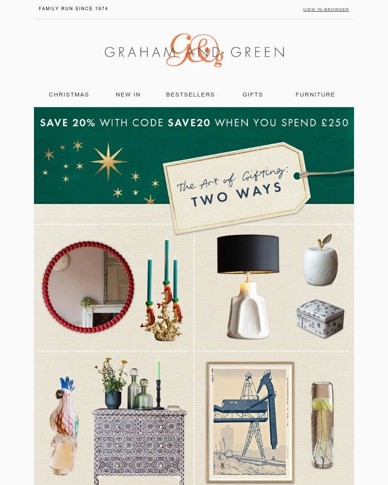 Screenshot of email with subject /media/emails/the-gift-edit-minimalist-or-maximalist-b018a4-cropped-5fc7fe28.jpg