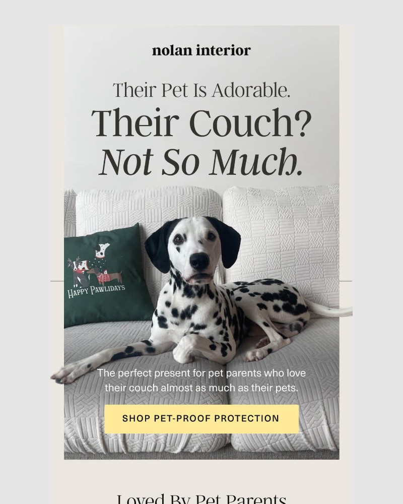 Screenshot of email with subject /media/emails/the-gift-every-pet-parent-needs-c11999-cropped-f47cd3c9.jpg