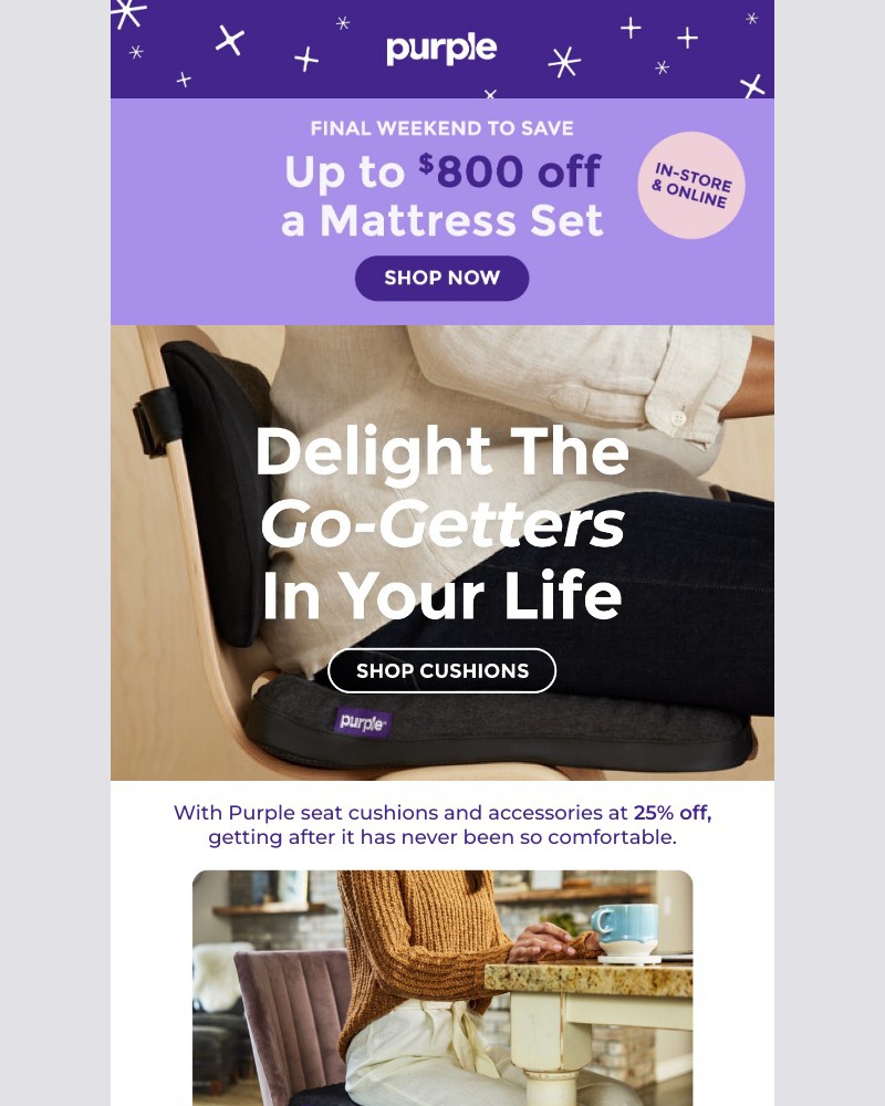 Screenshot of email with subject /media/emails/the-gift-go-getters-didnt-know-they-needed-3a2568-cropped-1ab40b70.jpg