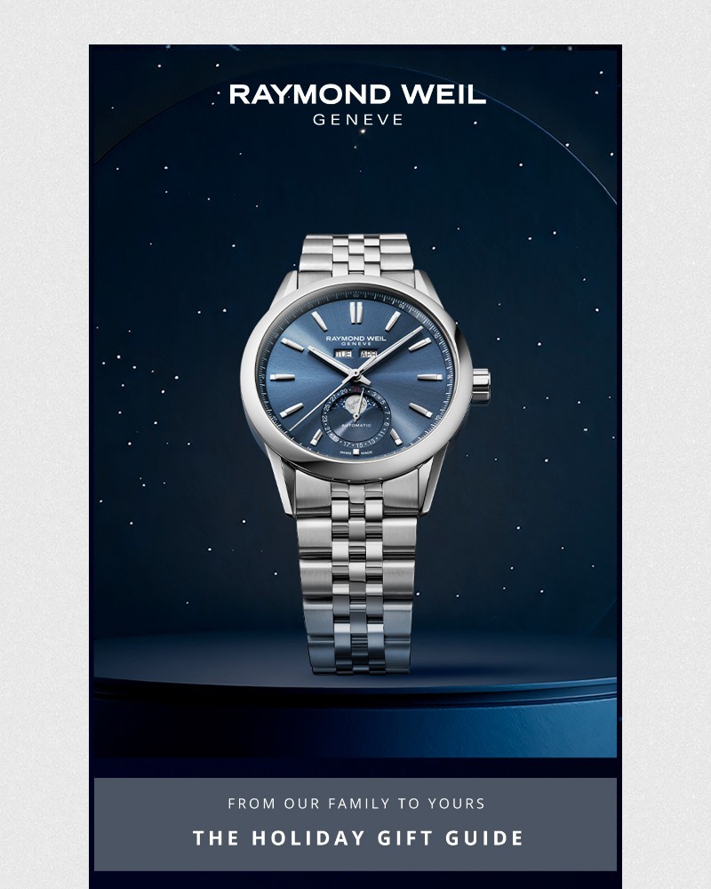 Screenshot of email with subject /media/emails/the-gift-guide-de62c4-cropped-d99d79d5.jpg