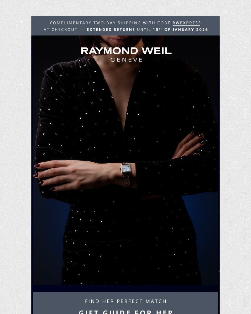 Screenshot of email with subject /media/emails/the-gift-guide-for-her-5f6d90-cropped-ac777aab.jpg