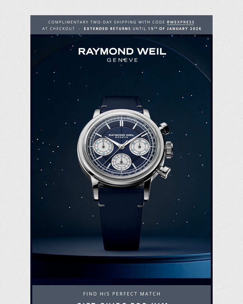 Screenshot of email with subject /media/emails/the-gift-guide-for-him-7354f1-cropped-2d7887f6.jpg