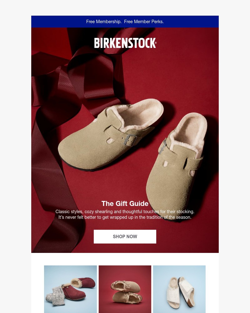 Screenshot of email with subject /media/emails/the-gift-guide-our-holiday-list-inspired-by-yours-842e56-cropped-d7903675.jpg