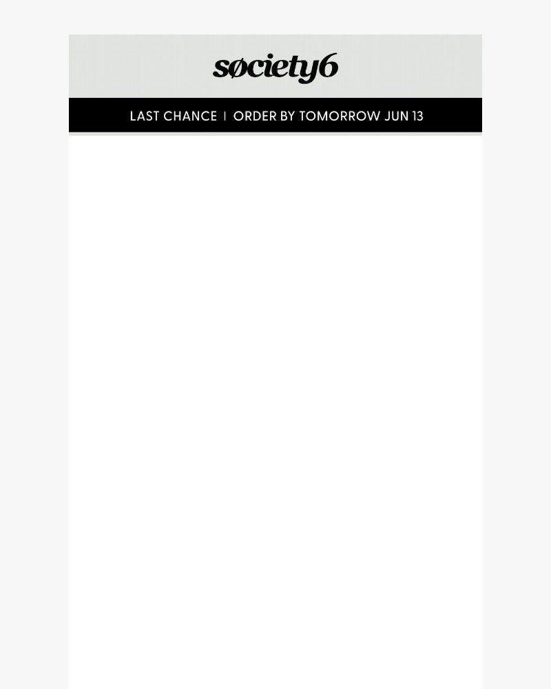 Screenshot of email with subject /media/emails/the-gift-hell-actually-keep-c190fd-cropped-1eb5cdf9.jpg