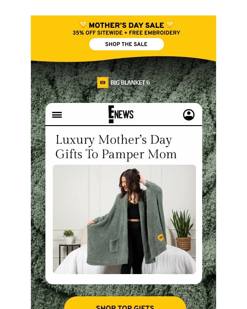 Screenshot of email with subject /media/emails/the-gift-mom-actually-wants-321e06-cropped-e91463fd.jpg