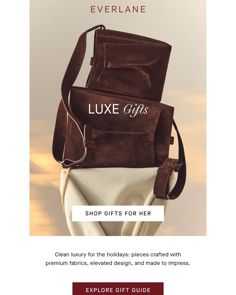 Screenshot of email with subject /media/emails/the-gift-of-clean-luxury-4f701b-cropped-a9ec4f05.jpg