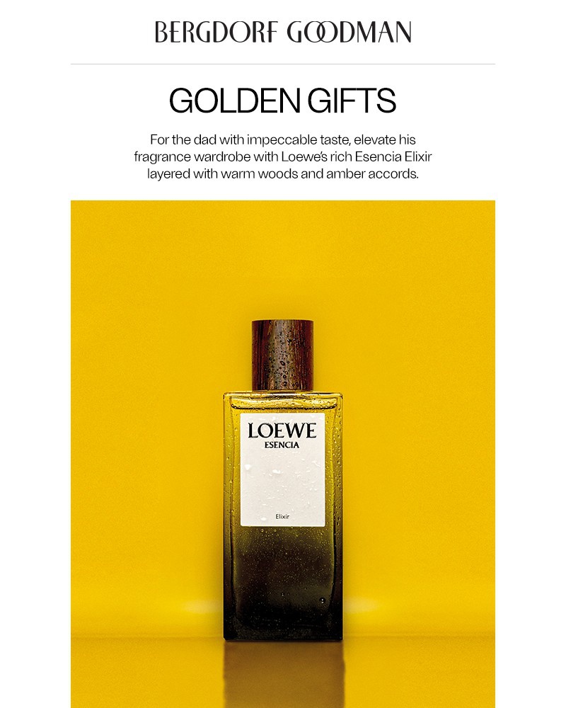 Screenshot of email with subject /media/emails/the-gift-of-loewe-ad20fe-cropped-e5c47c35.jpg