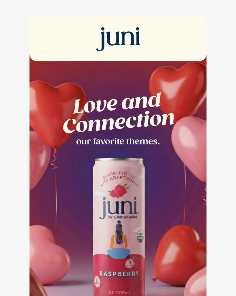 Screenshot of email with subject /media/emails/the-gift-of-love-and-connection-7eee93-cropped-09265e4a.jpg