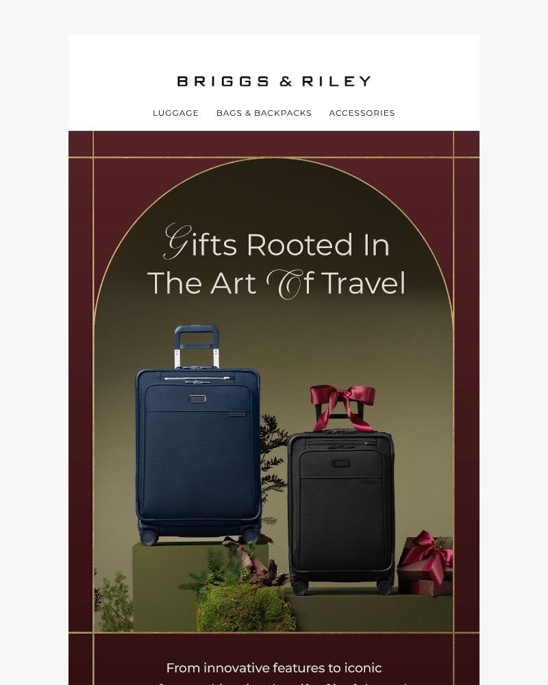 Screenshot of email with subject /media/emails/the-gift-shop-is-open-27e687-cropped-be896126.jpg