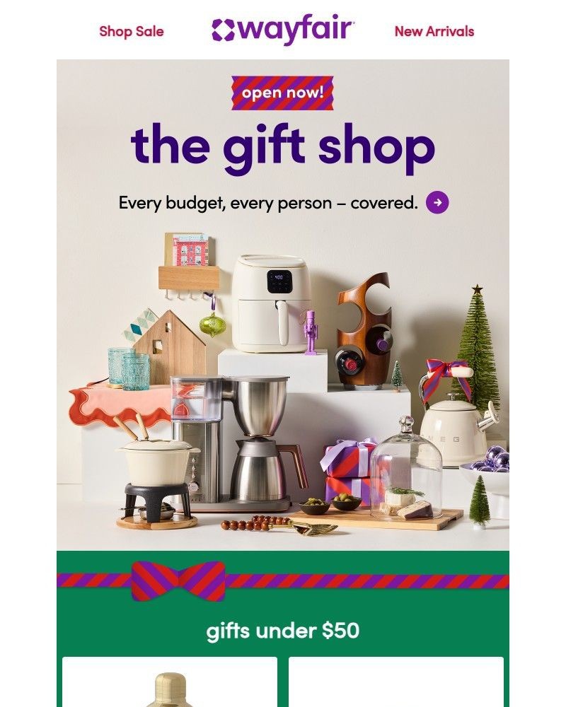 Screenshot of email with subject /media/emails/the-gift-shop-is-open-7b1b9f-cropped-cbfd9ff8.jpg