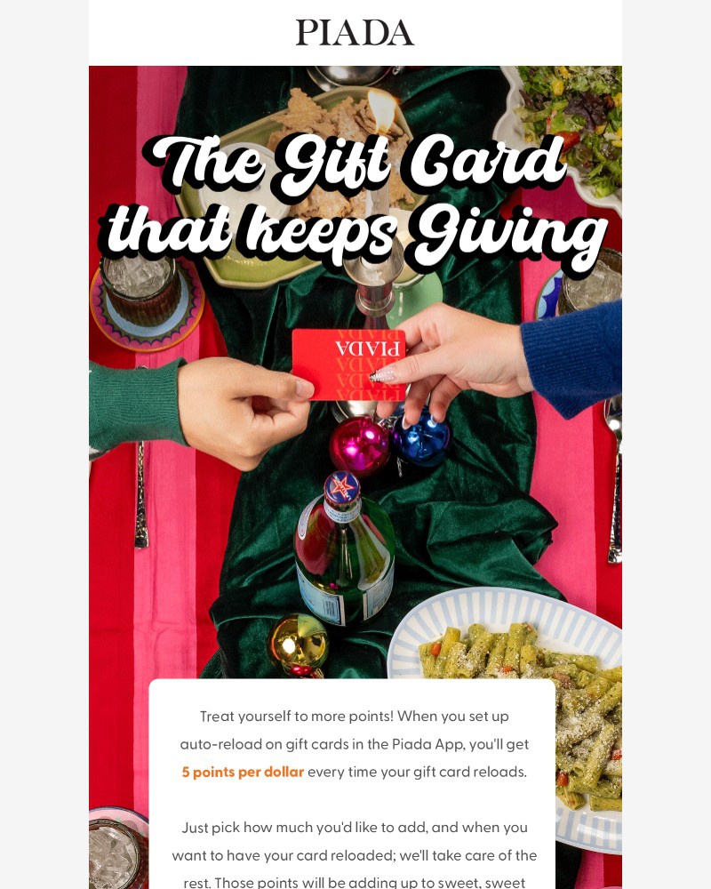 Screenshot of email with subject /media/emails/the-gift-that-gives-e45781-cropped-6c8e3460.jpg