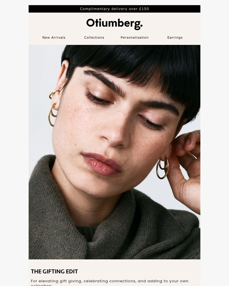 Screenshot of email with subject /media/emails/the-gifting-edit-8d3291-cropped-e0943ab2.jpg