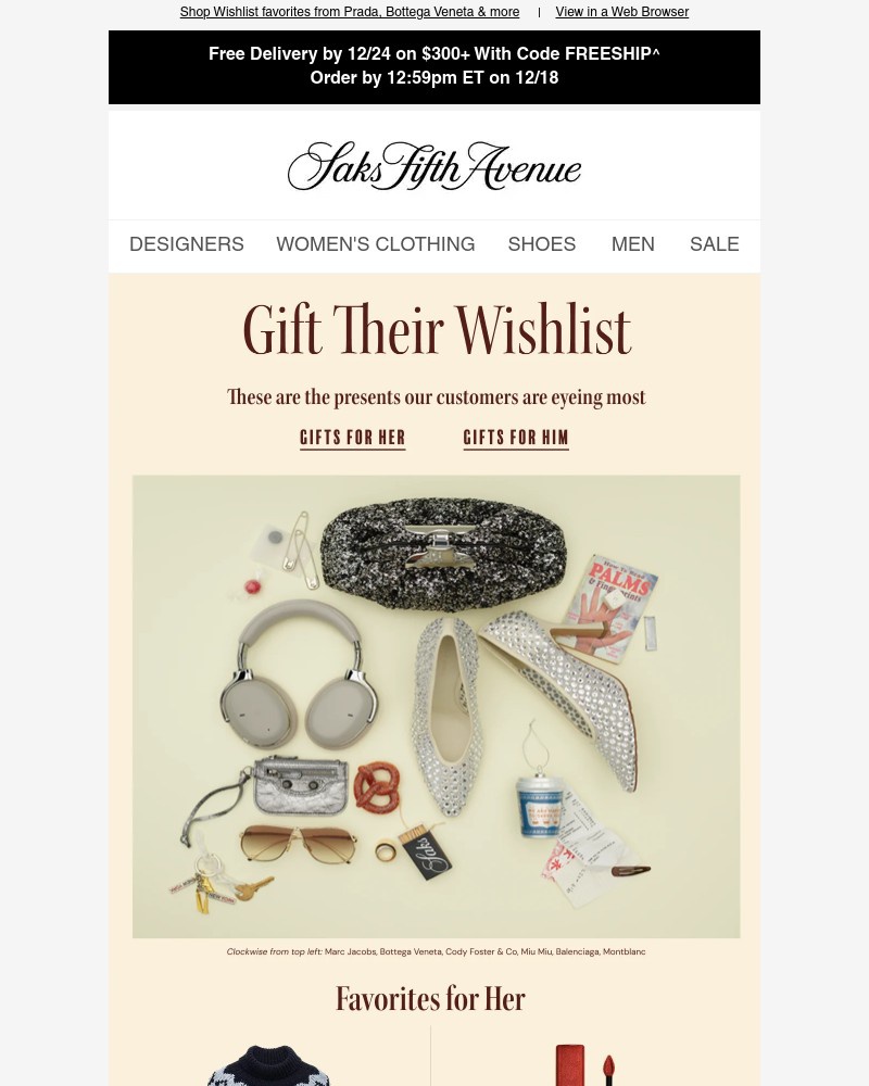 Screenshot of email with subject /media/emails/the-gifts-everyones-eyeing-this-season-b9e9ee-cropped-8e9f61b8.jpg