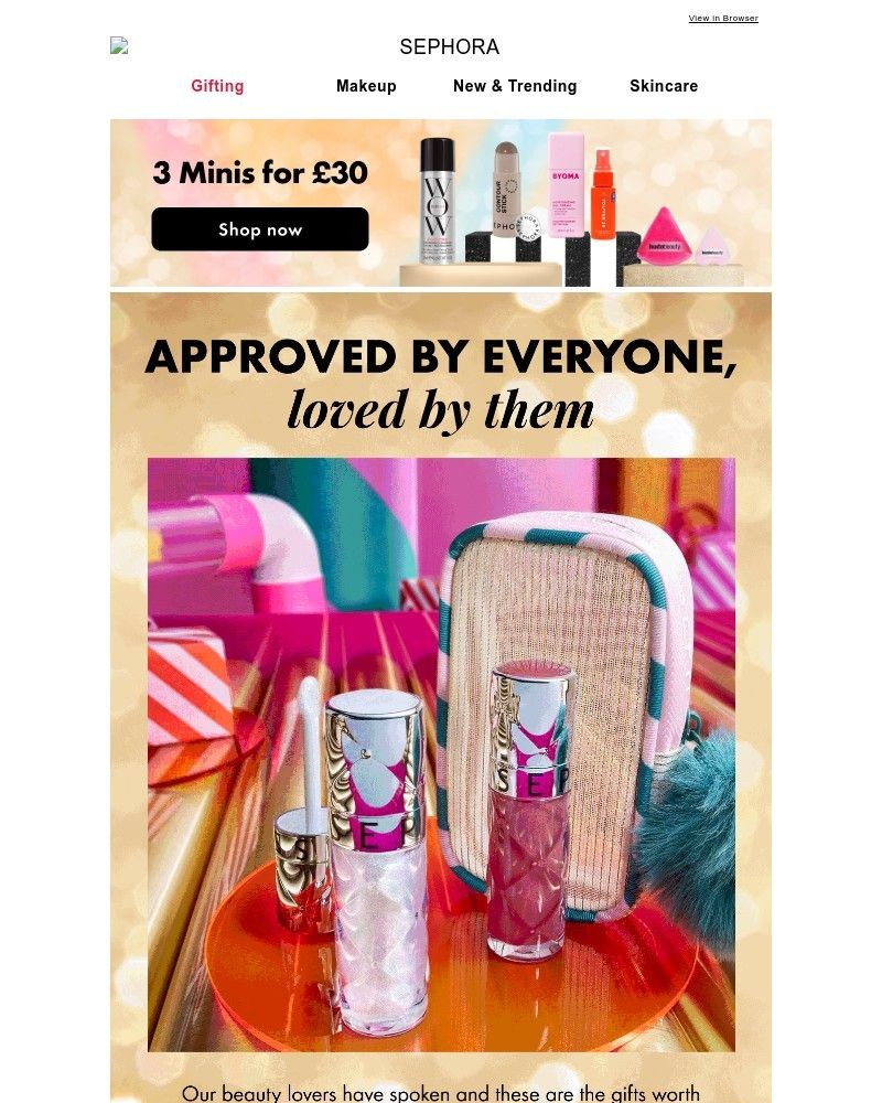 Screenshot of email with subject /media/emails/the-gifts-everyones-talking-about-0a619b-cropped-27c81100.jpg