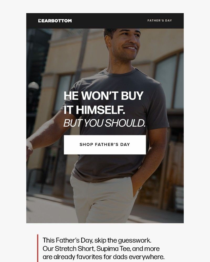 Screenshot of email with subject /media/emails/the-gifts-he-wont-buy-for-himself-774293-cropped-da8a64c4.jpg