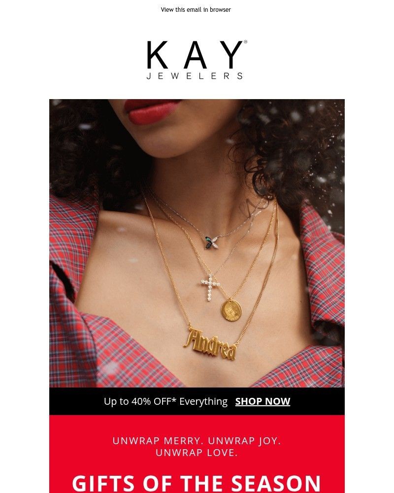 Screenshot of email with subject /media/emails/the-gifts-of-the-season-are-on-sale-d9a4ff-cropped-d68ea5e5.jpg