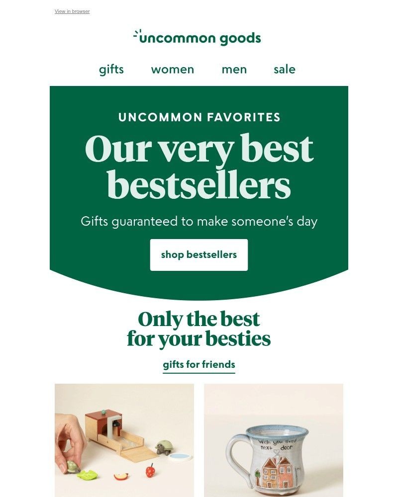 Screenshot of email with subject /media/emails/the-gifts-our-customers-cant-stop-gifting-ade433-cropped-d1c6ec86.jpg