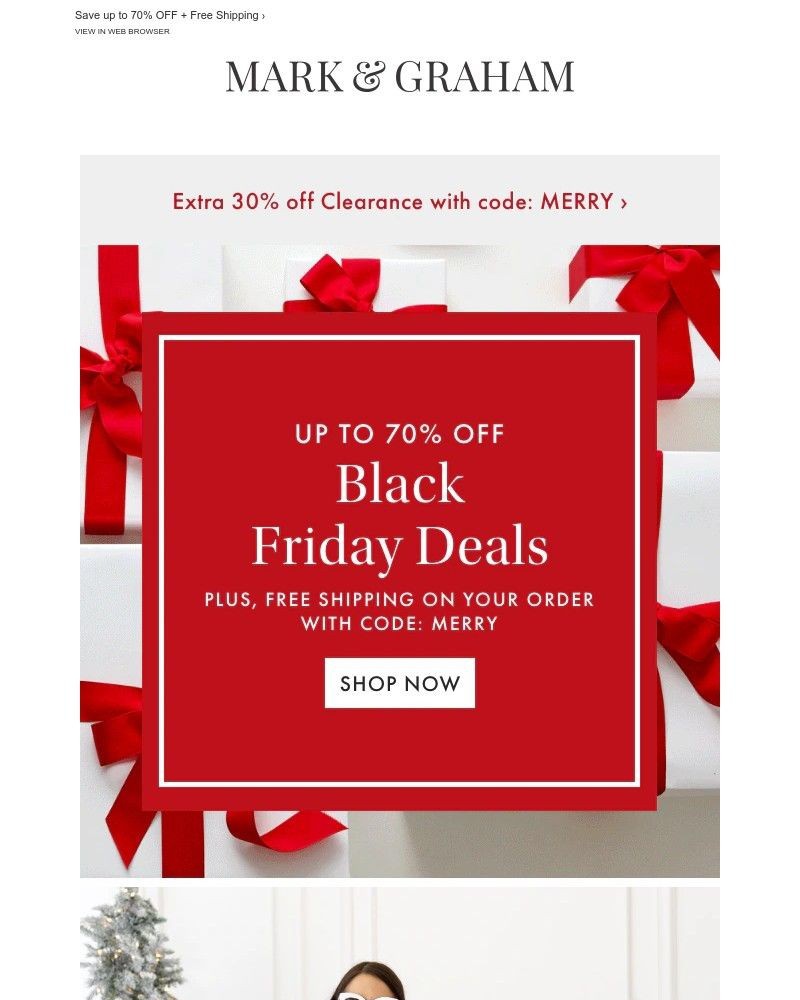 Screenshot of email with subject /media/emails/the-gifts-that-sold-out-last-year-black-friday-deals-are-here-84d8f9-cropped-6664e146.jpg
