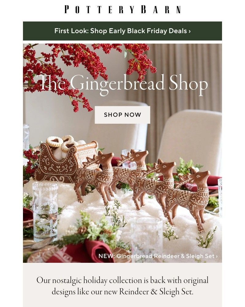 Screenshot of email with subject /media/emails/the-gingerbread-shop-is-open-be4d81-cropped-536598c4.jpg