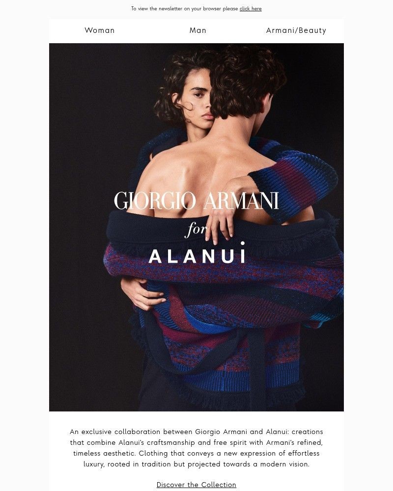 Screenshot of email with subject /media/emails/the-giorgio-armani-collection-for-alanui-46540c-cropped-0bfd0568.jpg