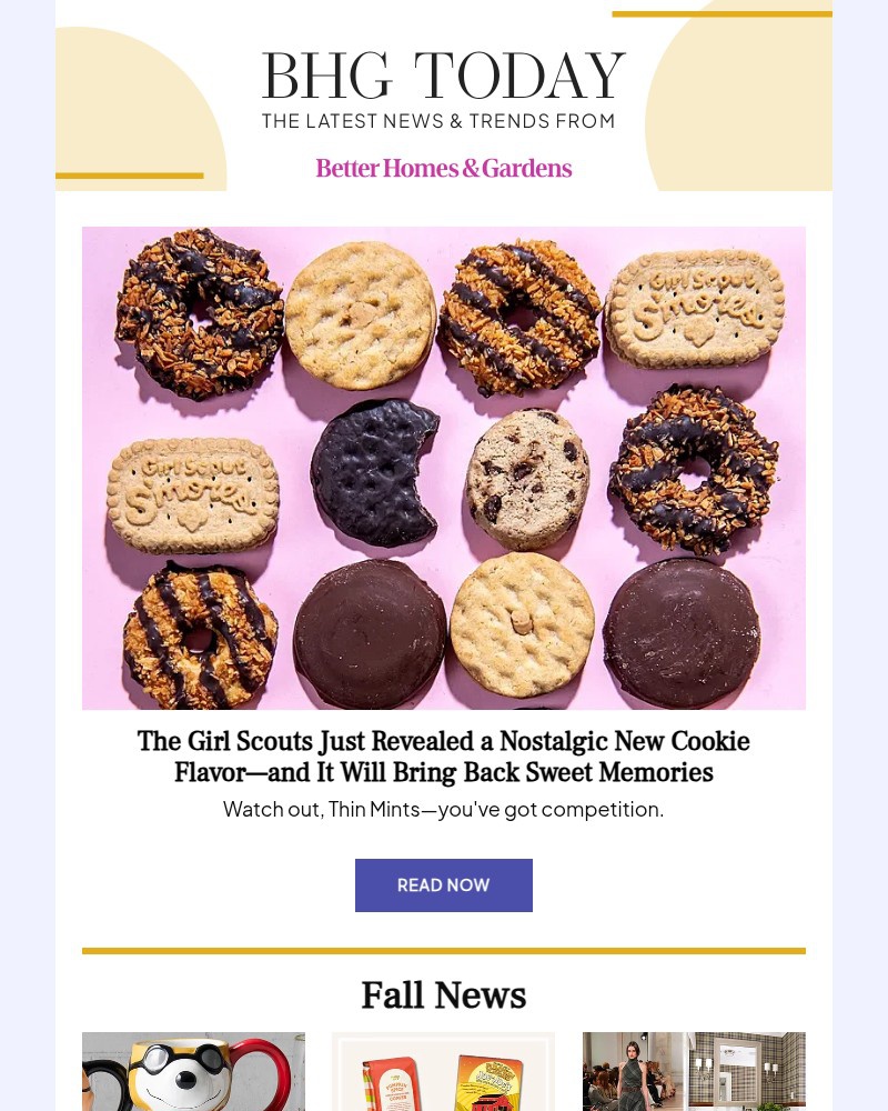 Screenshot of email with subject /media/emails/the-girl-scouts-just-revealed-a-nostalgic-new-cookie-flavor-1f4d2f-cropped-b8217d3e.jpg